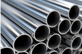 Tubería Adicional de Aluminio para Aire Acondicionado