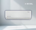 Aire acondicionado Mirage X32 Inverter 2 toneladas 220V