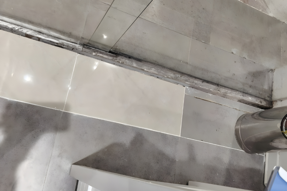 Piso