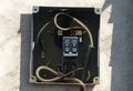 Mantenimiento Eléctrico y Reparaciones