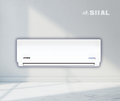 Aire acondicionado Prime Inverter 1 tonelada 110V