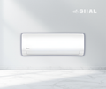 Aire acondicionado Midea Inverter 3 toneladas 220V Frío-Calor