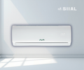 Aire acondicionado Freyven Convencional 1 tonelada 220V